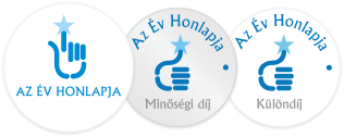 Website-des-Jahres-Preis